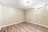 834 Crystal Palace Court - Photo 62