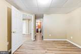 834 Crystal Palace Court - Photo 63