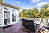 834 Crystal Palace Court - Photo 65