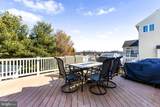 834 Crystal Palace Court - Photo 66
