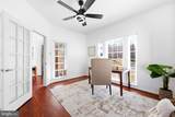 834 Crystal Palace Court - Photo 9