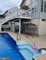 834 Crystal Palace Court - Photo 90