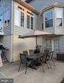 834 Crystal Palace Court - Photo 92