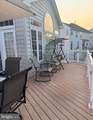 834 Crystal Palace Court - Photo 93