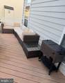 834 Crystal Palace Court - Photo 96