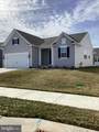 23471 Turtle Grass Street - Photo 13