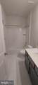 2563 Hopton Lane - Photo 18