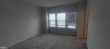 2563 Hopton Lane - Photo 22