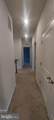 2563 Hopton Lane - Photo 25