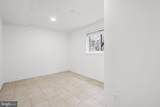 525 Oakwood Street - Photo 32