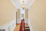 949 S Street - Photo 25