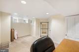 949 S Street - Photo 36