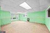 404 Franklin Road - Photo 17