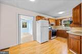 404 Franklin Road - Photo 8