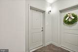 13950 Englefield Drive - Photo 4