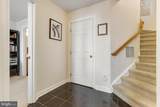 5826 Pearson Lane - Photo 3