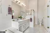 5826 Pearson Lane - Photo 35