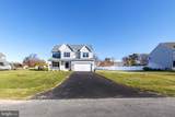 109 Placek's Lane - Photo 10