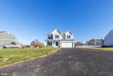 109 Placek's Lane - Photo 11
