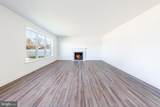 109 Placek's Lane - Photo 19