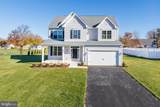 109 Placek's Lane - Photo 2