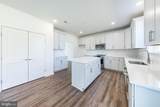109 Placek's Lane - Photo 21