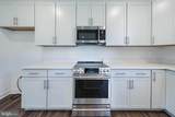 109 Placek's Lane - Photo 22