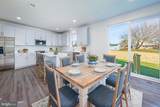 109 Placek's Lane - Photo 25