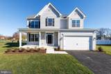109 Placek's Lane - Photo 3