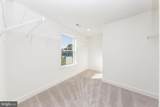 109 Placek's Lane - Photo 36