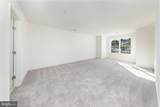 109 Placek's Lane - Photo 38