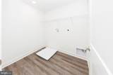 109 Placek's Lane - Photo 40