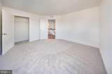109 Placek's Lane - Photo 44