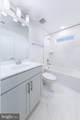 109 Placek's Lane - Photo 46