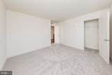 109 Placek's Lane - Photo 47