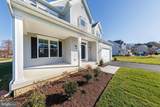 109 Placek's Lane - Photo 5
