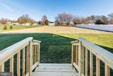 109 Placek's Lane - Photo 50