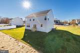 109 Placek's Lane - Photo 51