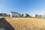 109 Placek's Lane - Photo 53