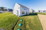 109 Placek's Lane - Photo 54