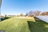 109 Placek's Lane - Photo 55