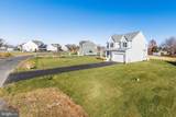 109 Placek's Lane - Photo 56