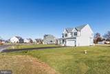 109 Placek's Lane - Photo 57