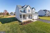 109 Placek's Lane - Photo 6