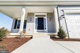 109 Placek's Lane - Photo 7