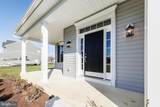 109 Placek's Lane - Photo 8