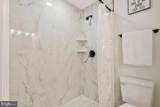 1404 Boswell Court - Photo 23