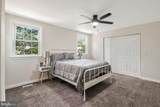 1404 Boswell Court - Photo 24