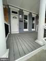 1812 Smallwood Street - Photo 1