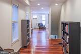 1613 Charles Street - Photo 11